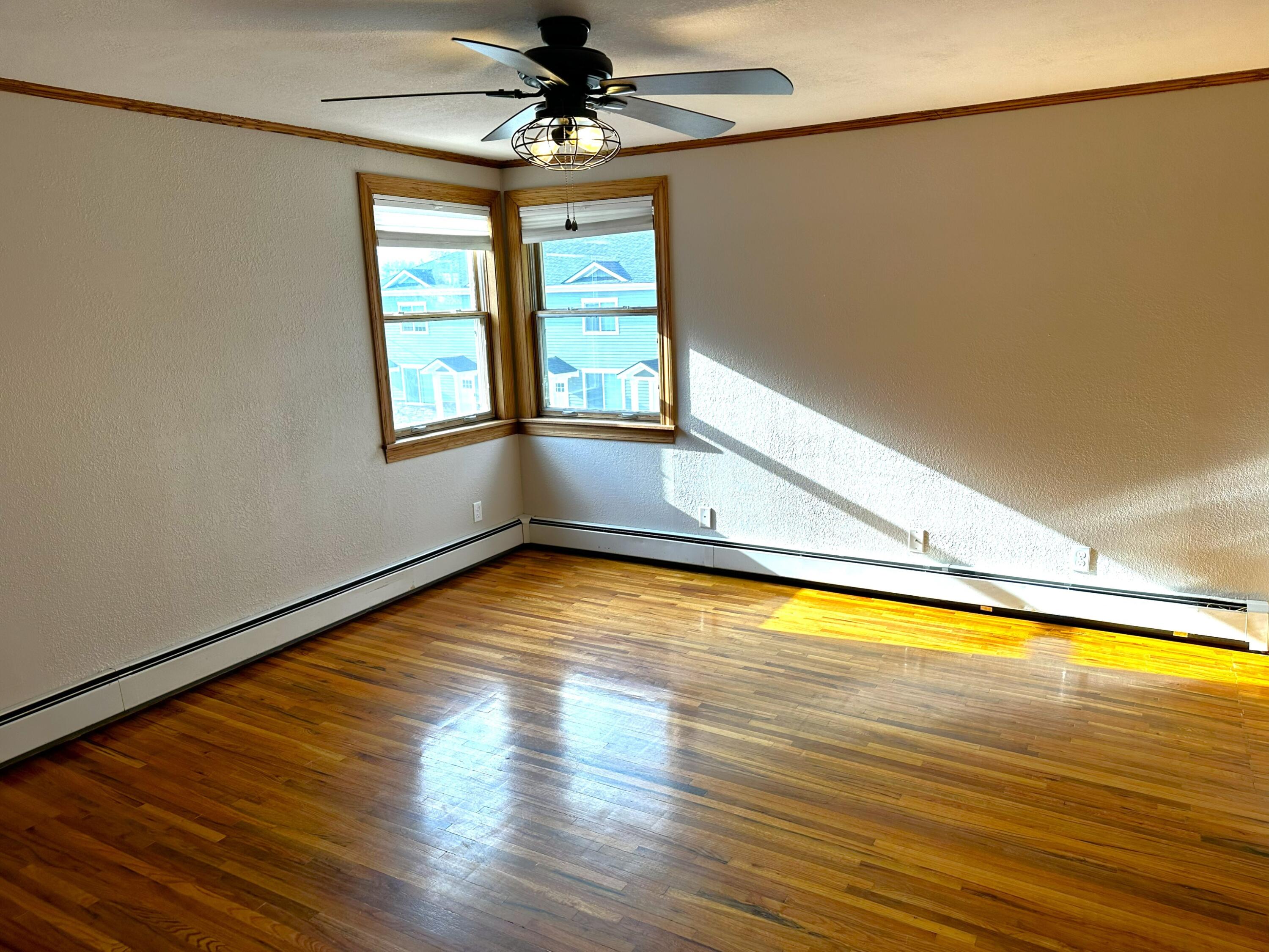 959 South Main Street Sheridan, WY 82801 - Photo 10 of 39 10