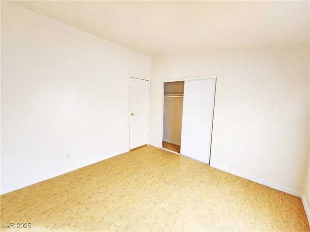 $1,035 | 1550 West Irons Street, Unit B, Pahrump, NV 89048