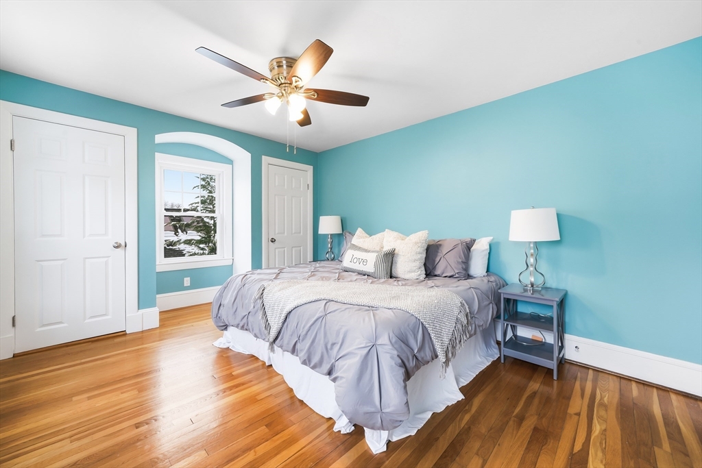 112 Ashcroft Road Medford, MA 02155 - Photo 30 of 42 Gallery Image 30