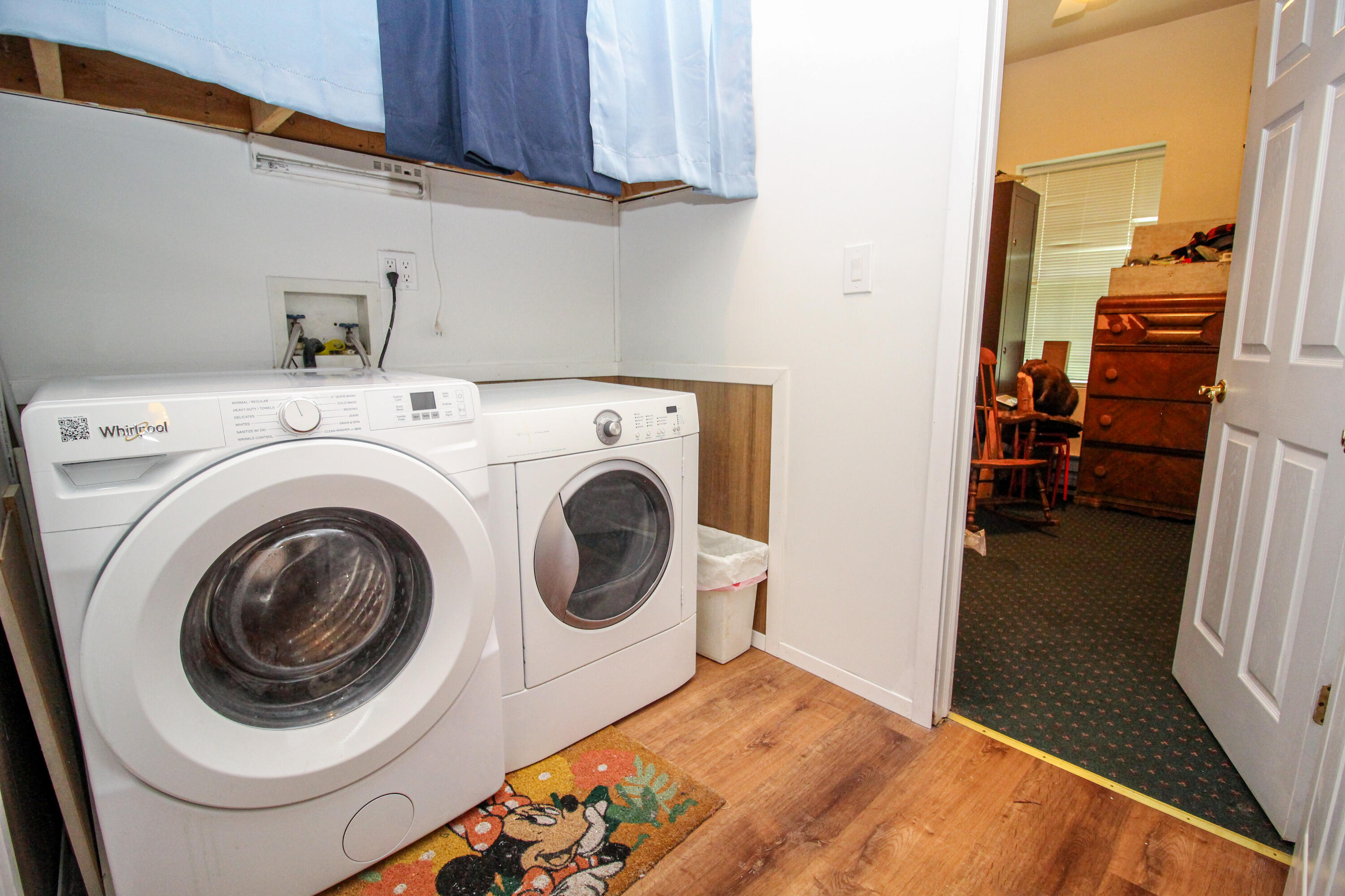 11111 Born Street Three Rivers, MI 49093 - Photo 26 of 65 Born-37