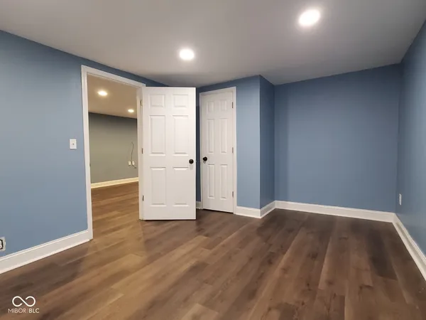 $1,380 | 3114 East Murry Street, Indianapolis, IN 46237