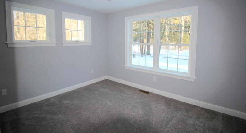 108 Beaver Dam Road North Waterboro, ME 04061 - Photo 14 of 24 068