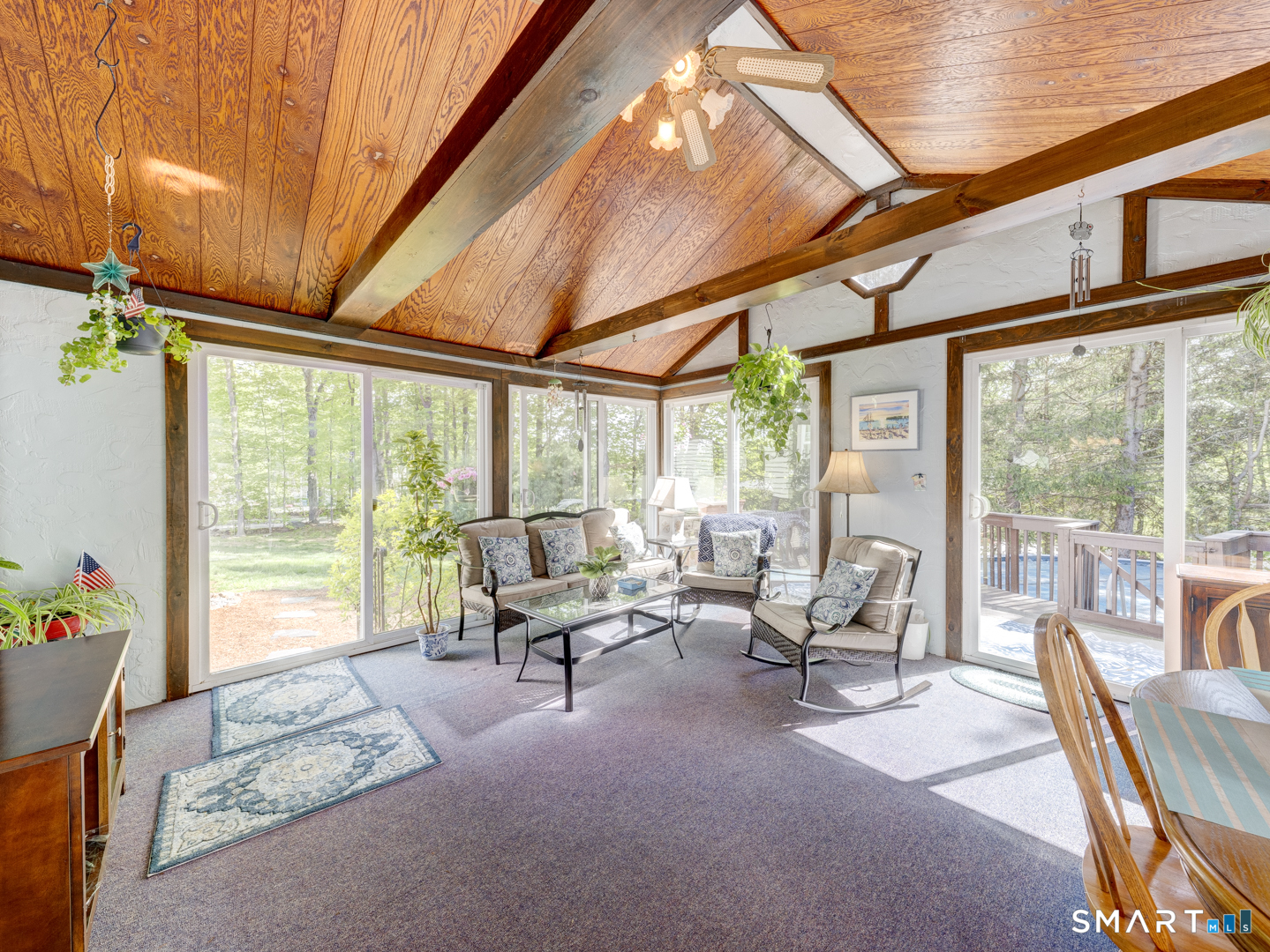 350 Brooke Meadow Road Berlin, CT 06037 - Photo 16 of 38