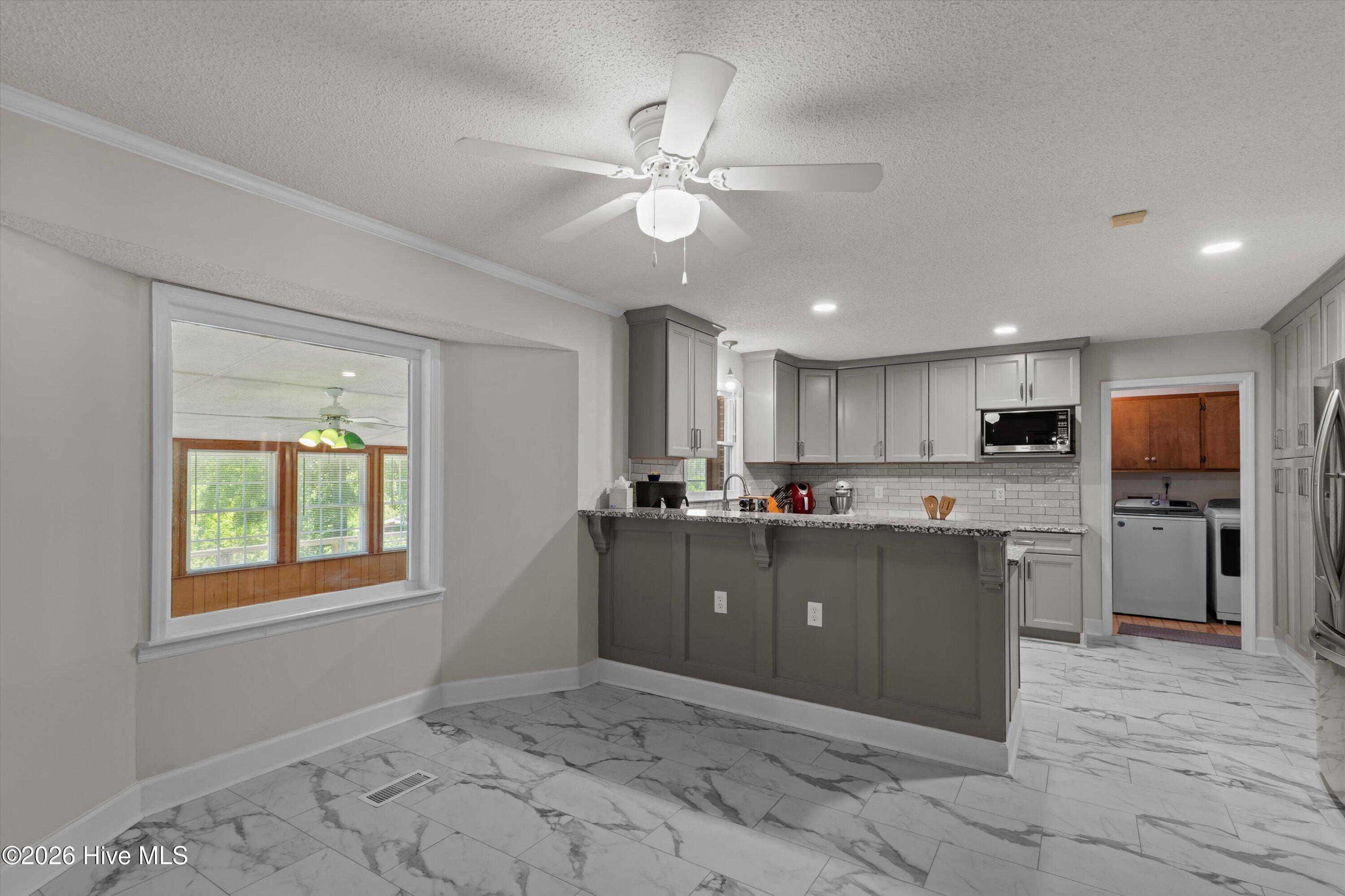 2787 Ginger Branch Road Thomson, GA 30824 - Photo 16 of 60 27-P2144650