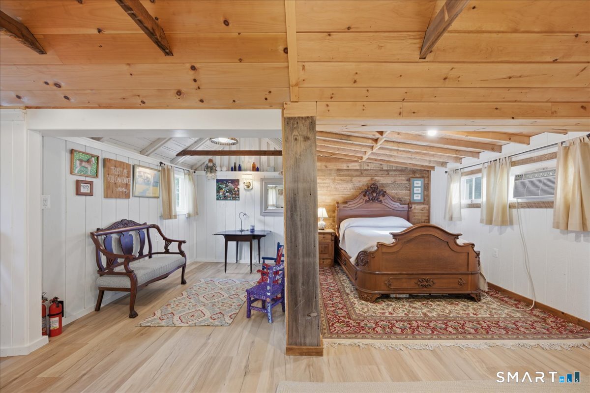 65 Prospect Hill Road Groton, CT 06340 - Photo 35 of 40