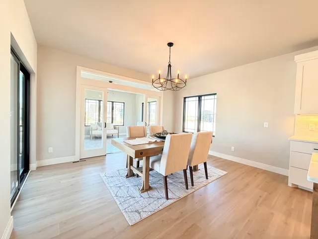 $1,299,000 | 1203 Moll, Waunakee, WI 53597