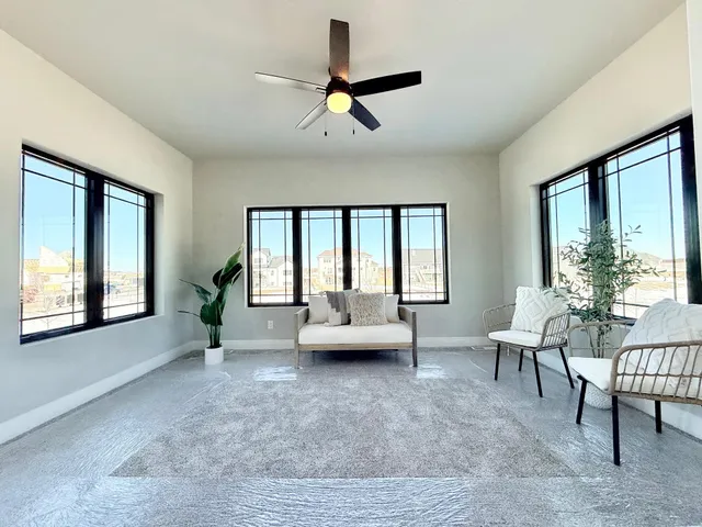 $1,299,000 | 1203 Moll, Waunakee, WI 53597