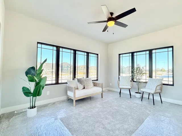 $1,299,000 | 1203 Moll, Waunakee, WI 53597