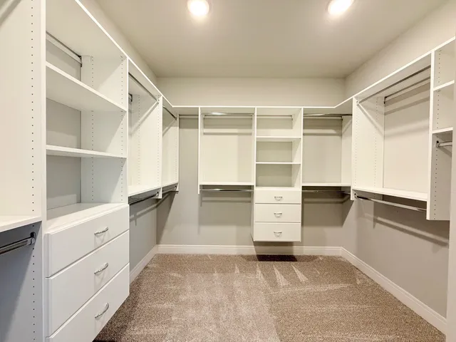 $1,299,000 | 1203 Moll, Waunakee, WI 53597