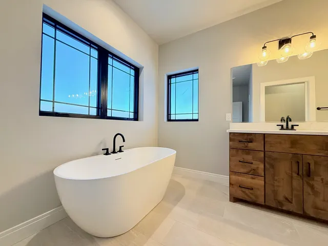 $1,299,000 | 1203 Moll, Waunakee, WI 53597