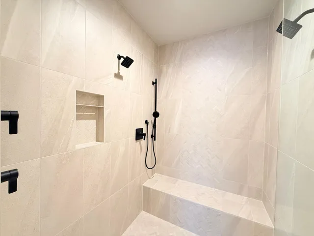 $1,299,000 | 1203 Moll, Waunakee, WI 53597