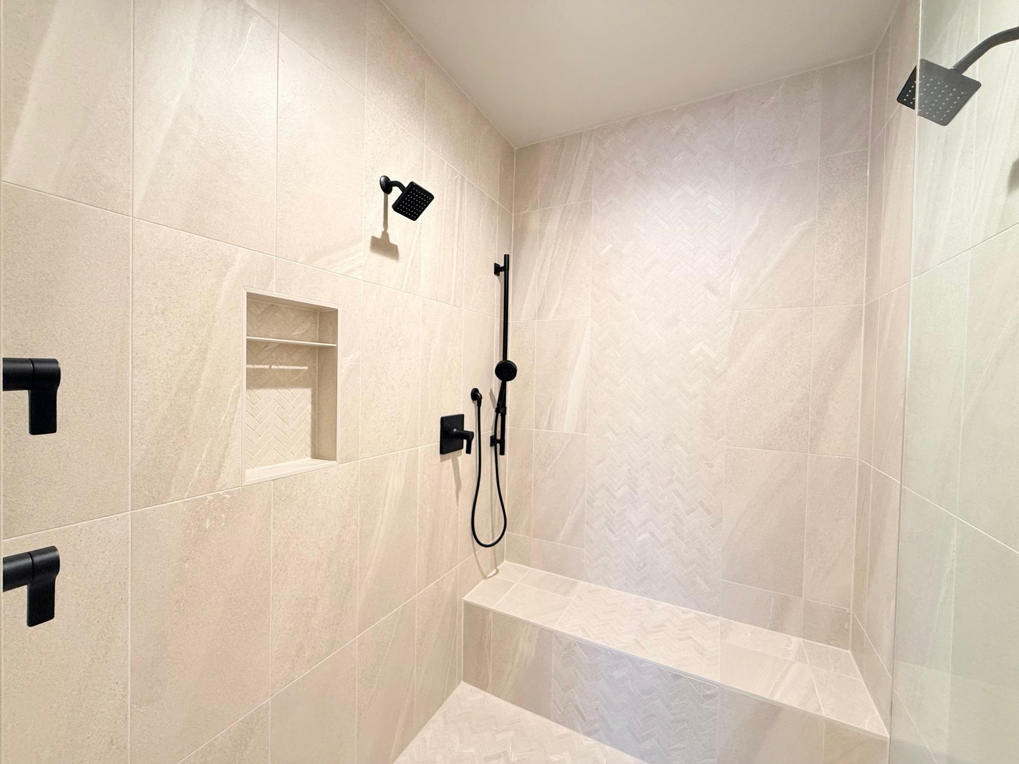 1203 Moll Waunakee, WI 53597 - Photo 18 of 47