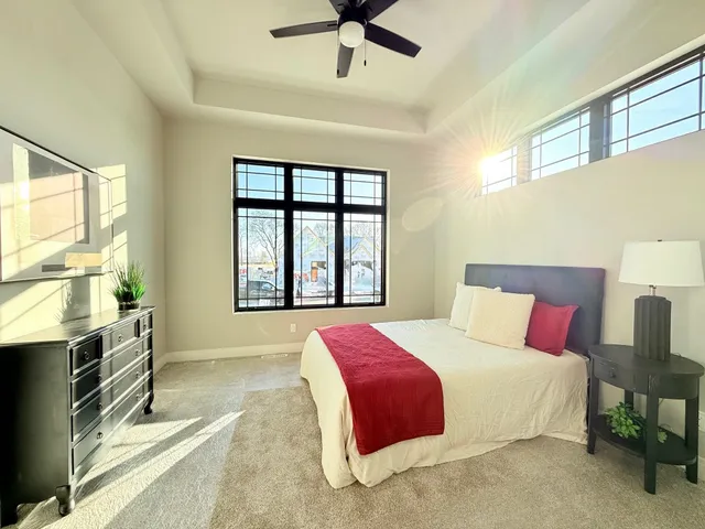 $1,299,000 | 1203 Moll, Waunakee, WI 53597