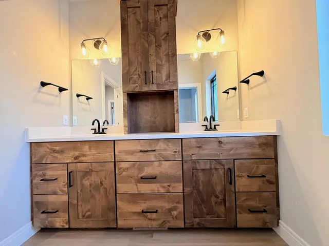 $1,299,000 | 1203 Moll, Waunakee, WI 53597