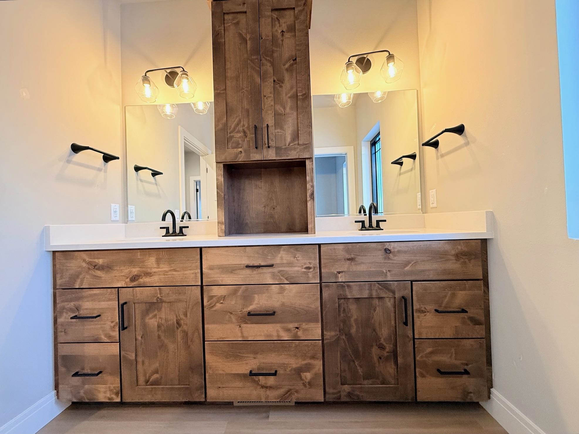 1203 Moll Waunakee, WI 53597 - Photo 21 of 47