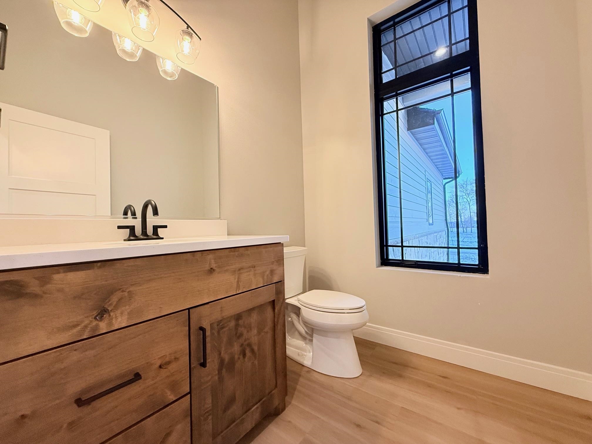 1203 Moll Waunakee, WI 53597 - Photo 24 of 47