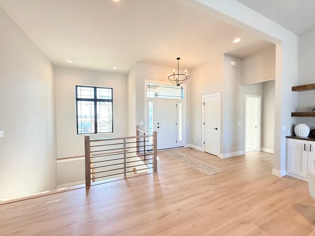 $1,299,000 | 1203 Moll, Waunakee, WI 53597