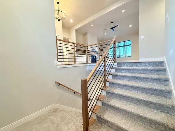 $1,299,000 | 1203 Moll, Waunakee, WI 53597