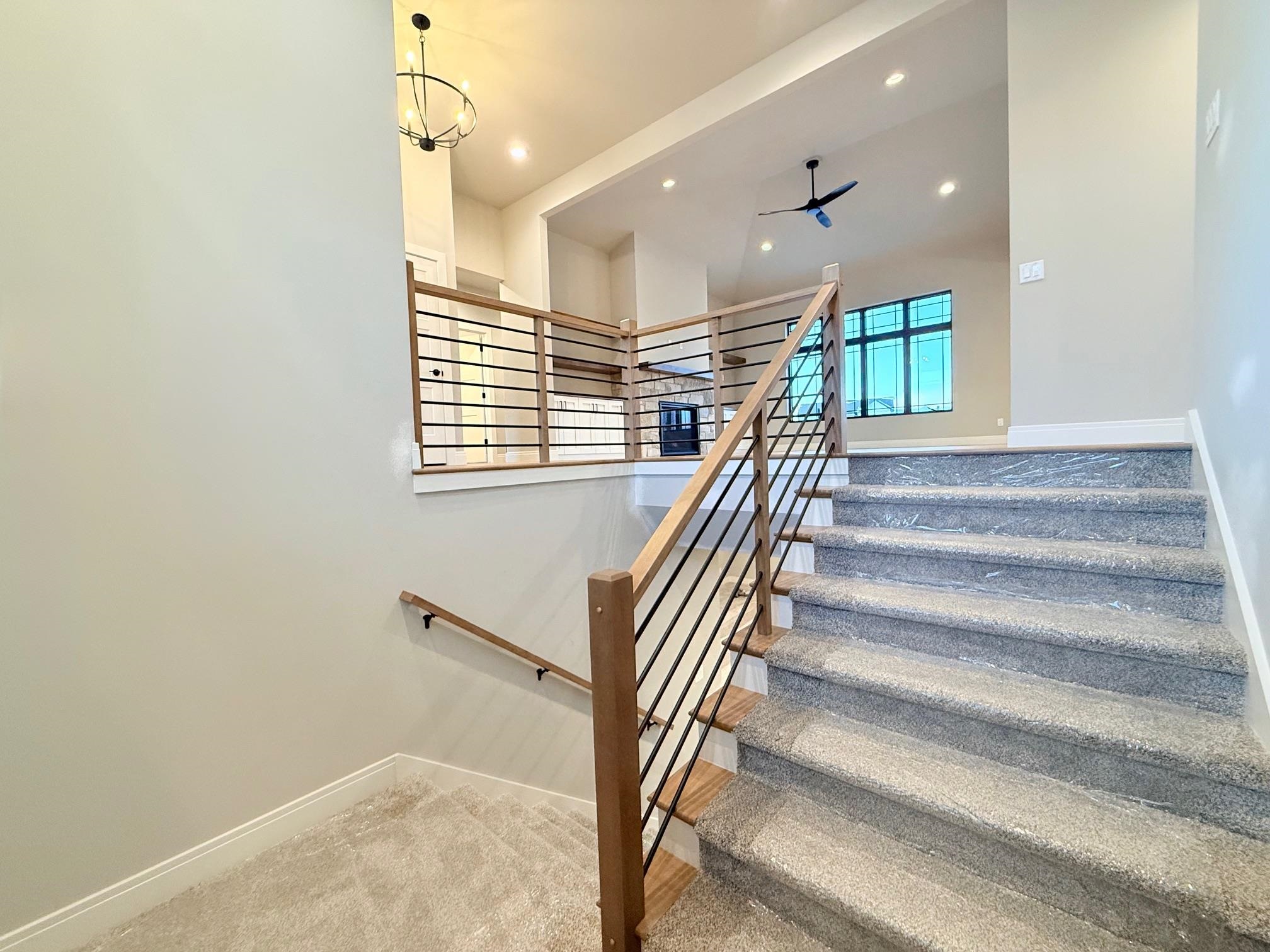 1203 Moll Waunakee, WI 53597 - Photo 26 of 47