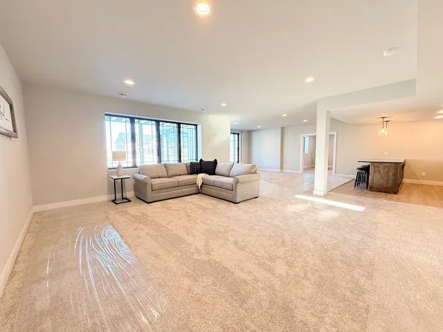 $1,299,000 | 1203 Moll, Waunakee, WI 53597