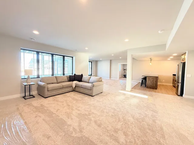 $1,299,000 | 1203 Moll, Waunakee, WI 53597