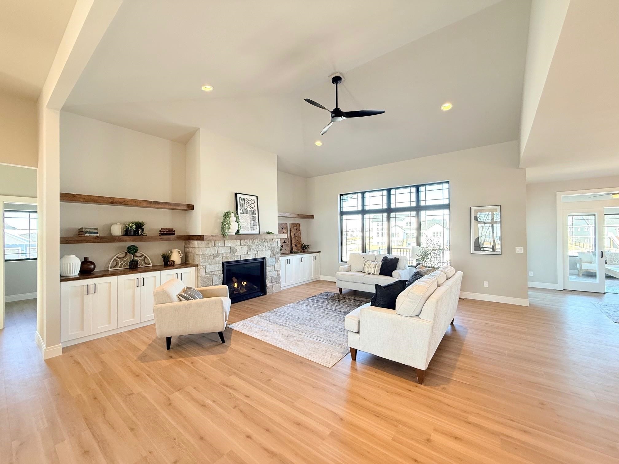 1203 Moll Waunakee, WI 53597 - Photo 3 of 47