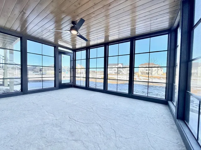 $1,299,000 | 1203 Moll, Waunakee, WI 53597