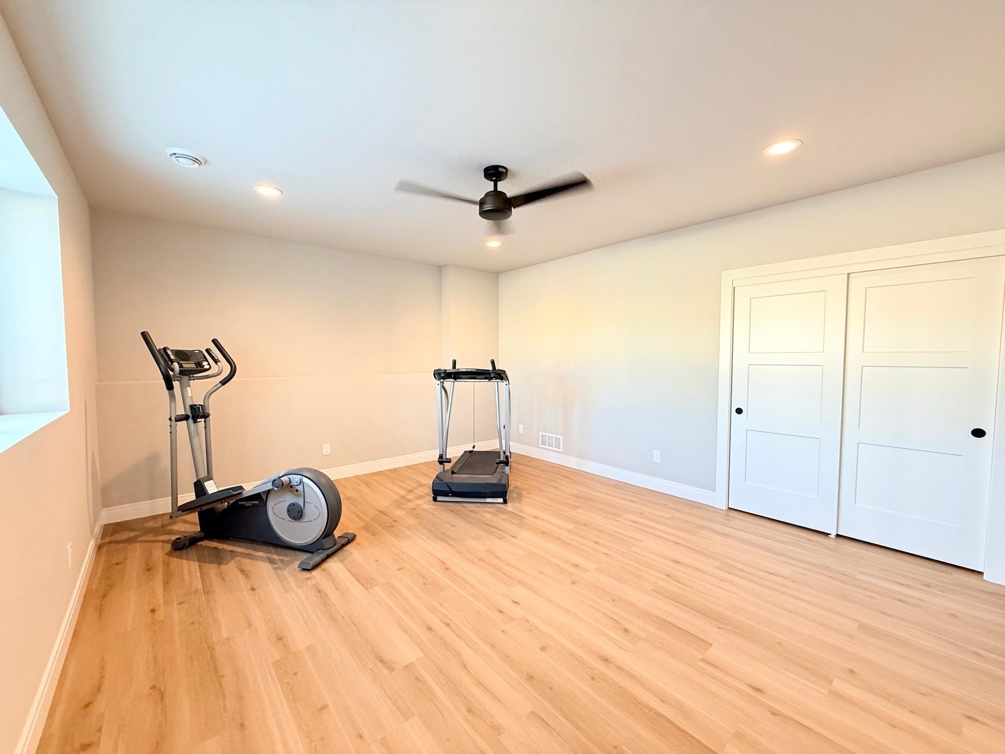 1203 Moll Waunakee, WI 53597 - Photo 33 of 47