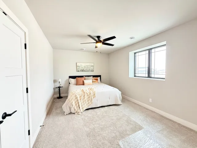 $1,299,000 | 1203 Moll, Waunakee, WI 53597