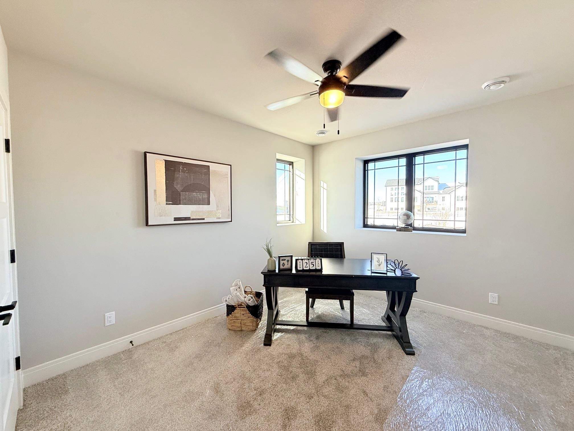 1203 Moll Waunakee, WI 53597 - Photo 35 of 47