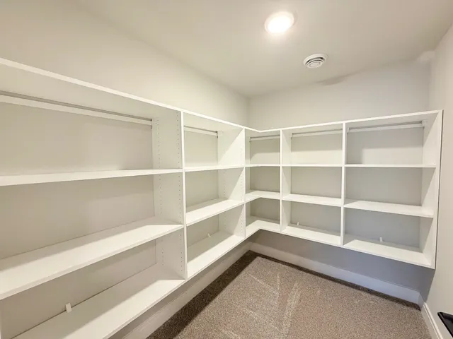 $1,299,000 | 1203 Moll, Waunakee, WI 53597