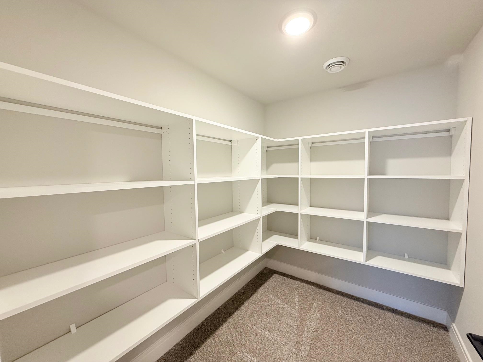 1203 Moll Waunakee, WI 53597 - Photo 36 of 47