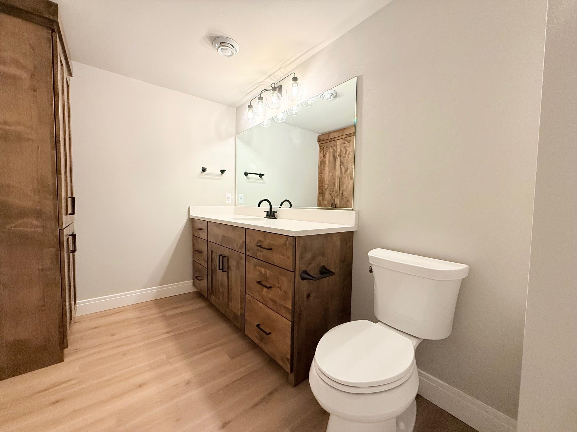 1203 Moll Waunakee, WI 53597 - Photo 37 of 47