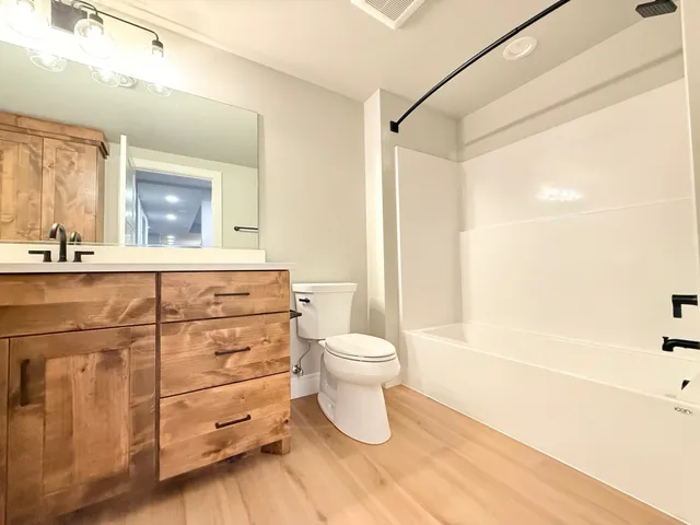 $1,299,000 | 1203 Moll, Waunakee, WI 53597