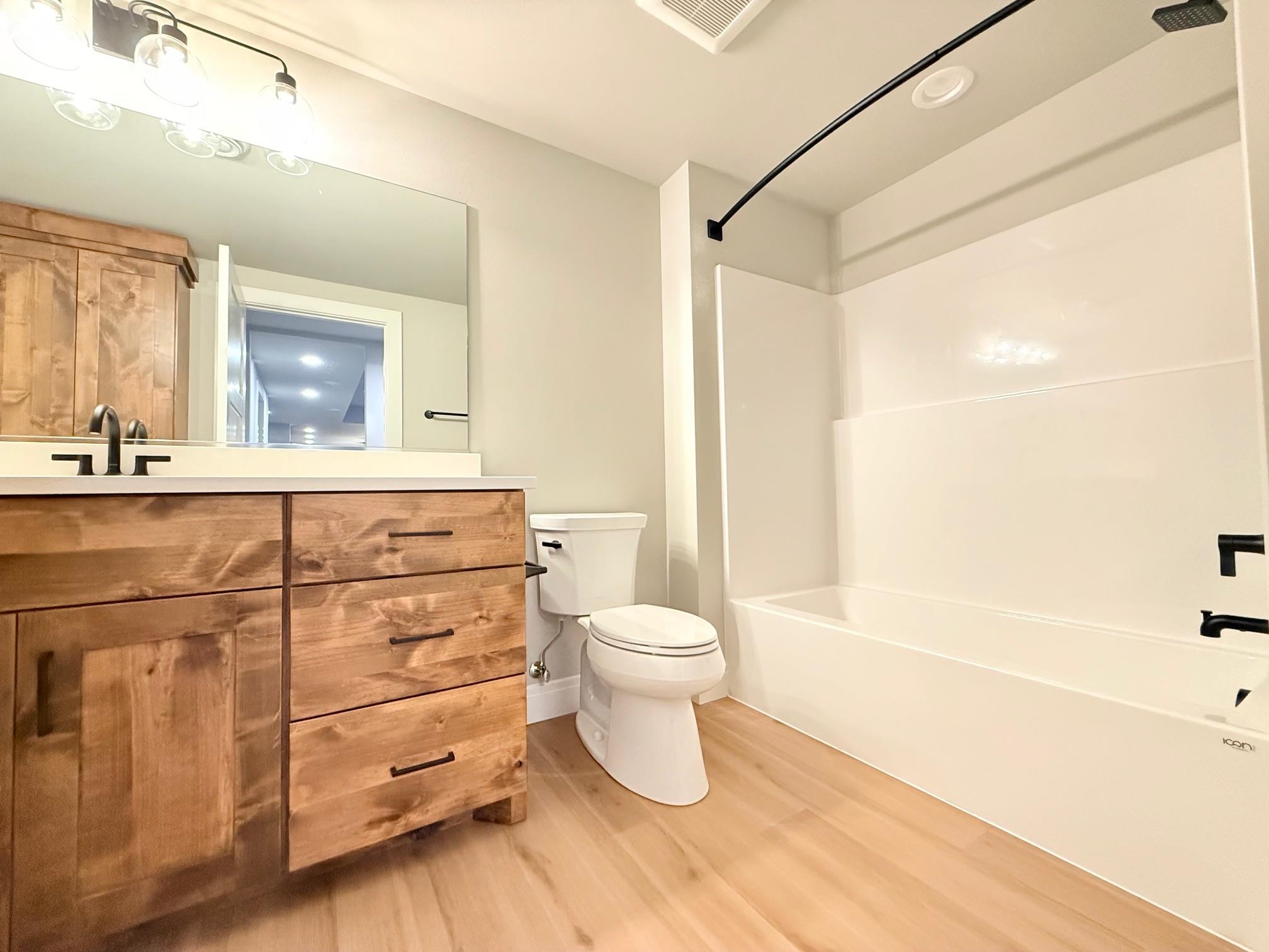 1203 Moll Waunakee, WI 53597 - Photo 38 of 47