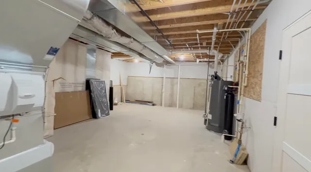 $1,299,000 | 1203 Moll, Waunakee, WI 53597