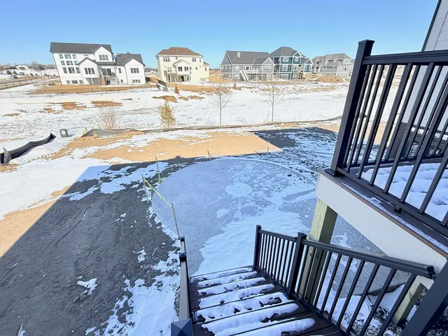 $1,299,000 | 1203 Moll, Waunakee, WI 53597