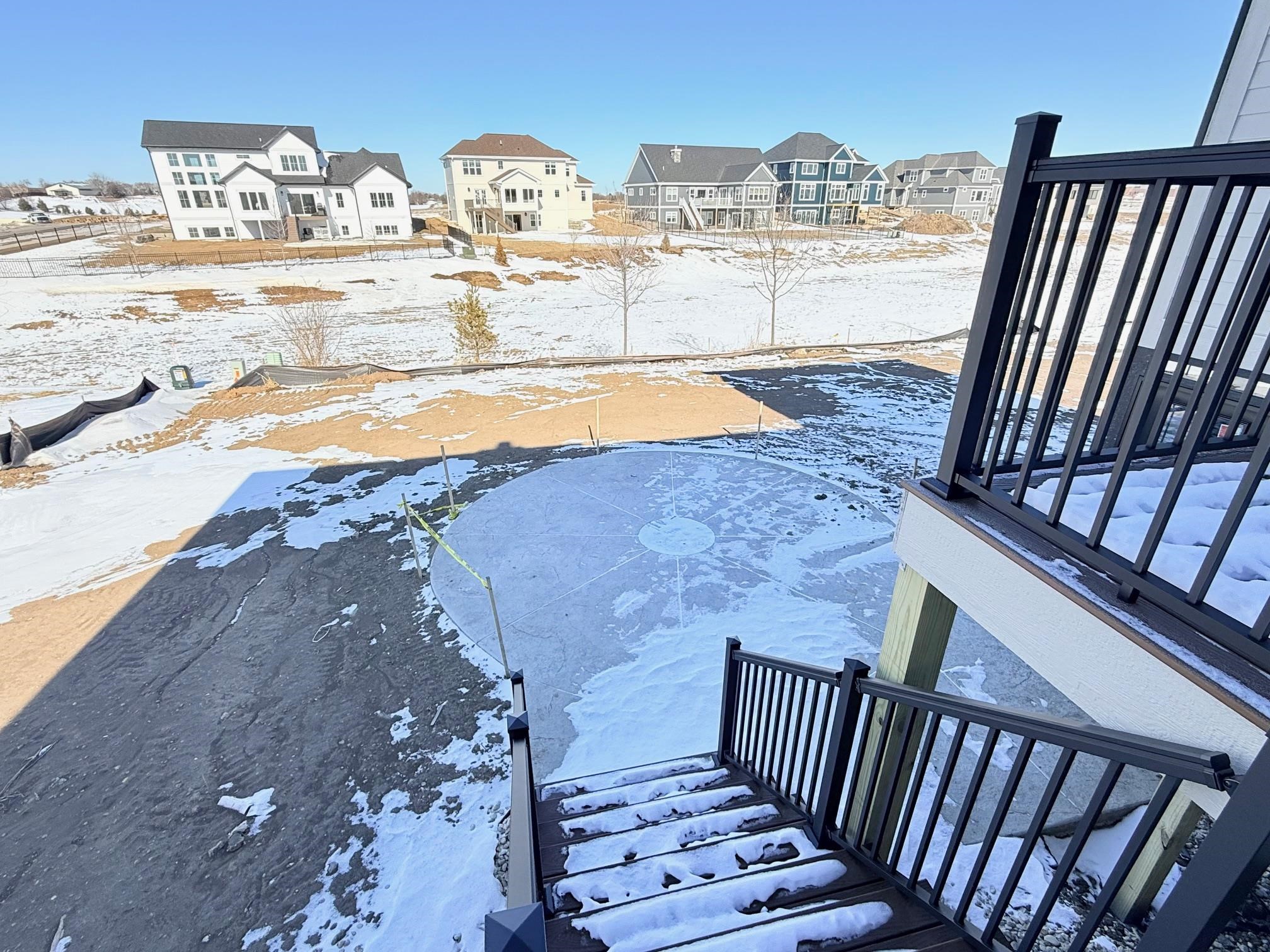 1203 Moll Waunakee, WI 53597 - Photo 41 of 47