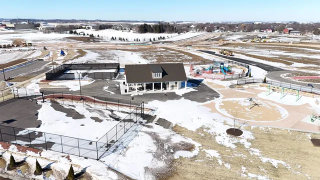 $1,299,000 | 1203 Moll, Waunakee, WI 53597