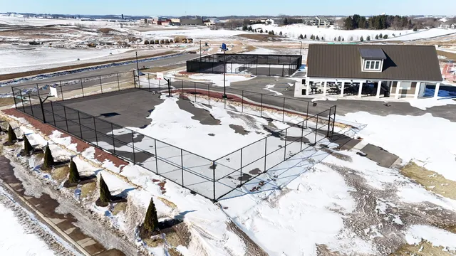 $1,299,000 | 1203 Moll, Waunakee, WI 53597