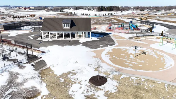 $1,299,000 | 1203 Moll, Waunakee, WI 53597