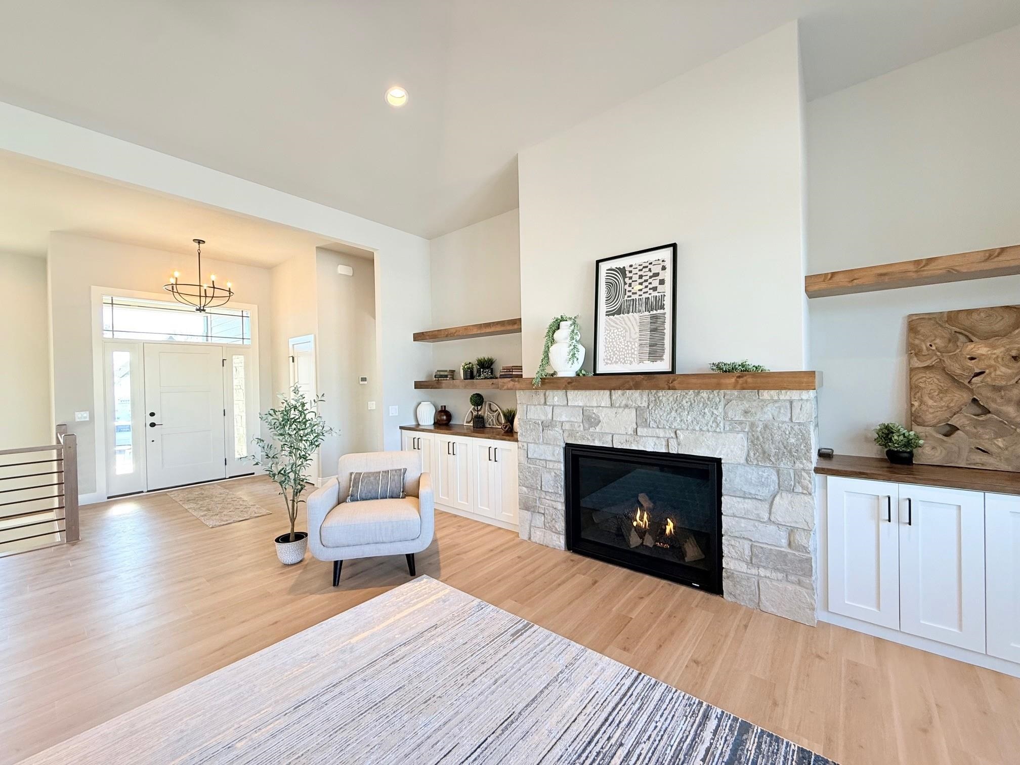 1203 Moll Waunakee, WI 53597 - Photo 5 of 47