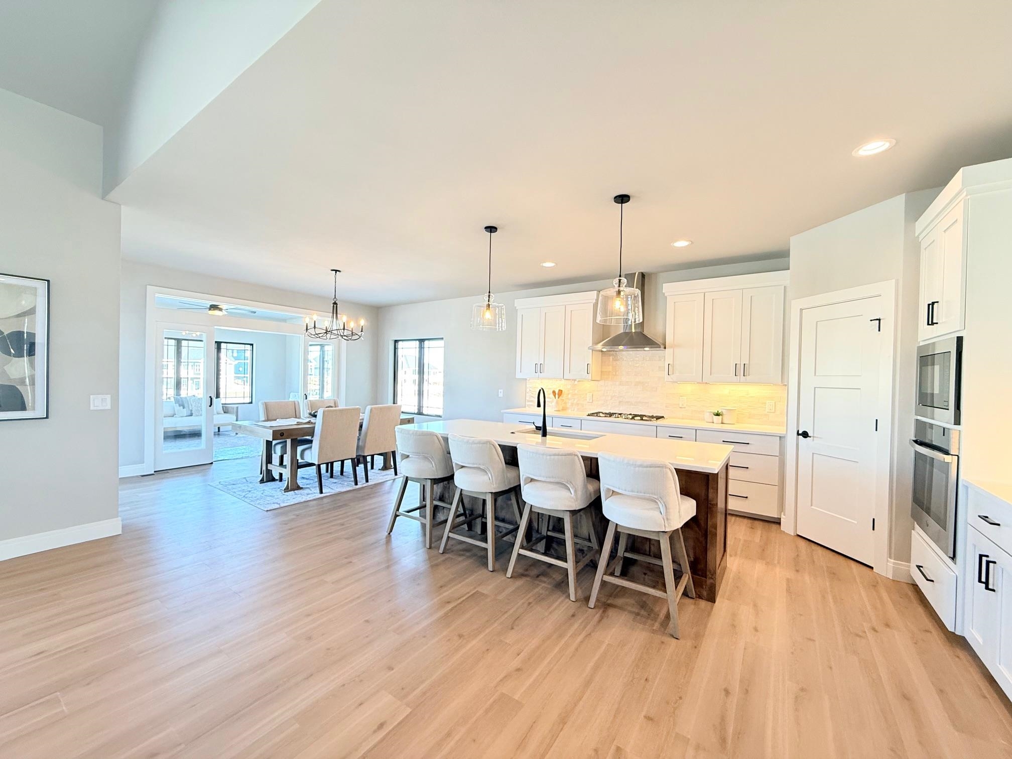 1203 Moll Waunakee, WI 53597 - Photo 6 of 47