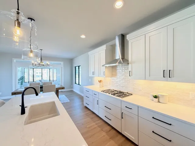 $1,299,000 | 1203 Moll, Waunakee, WI 53597