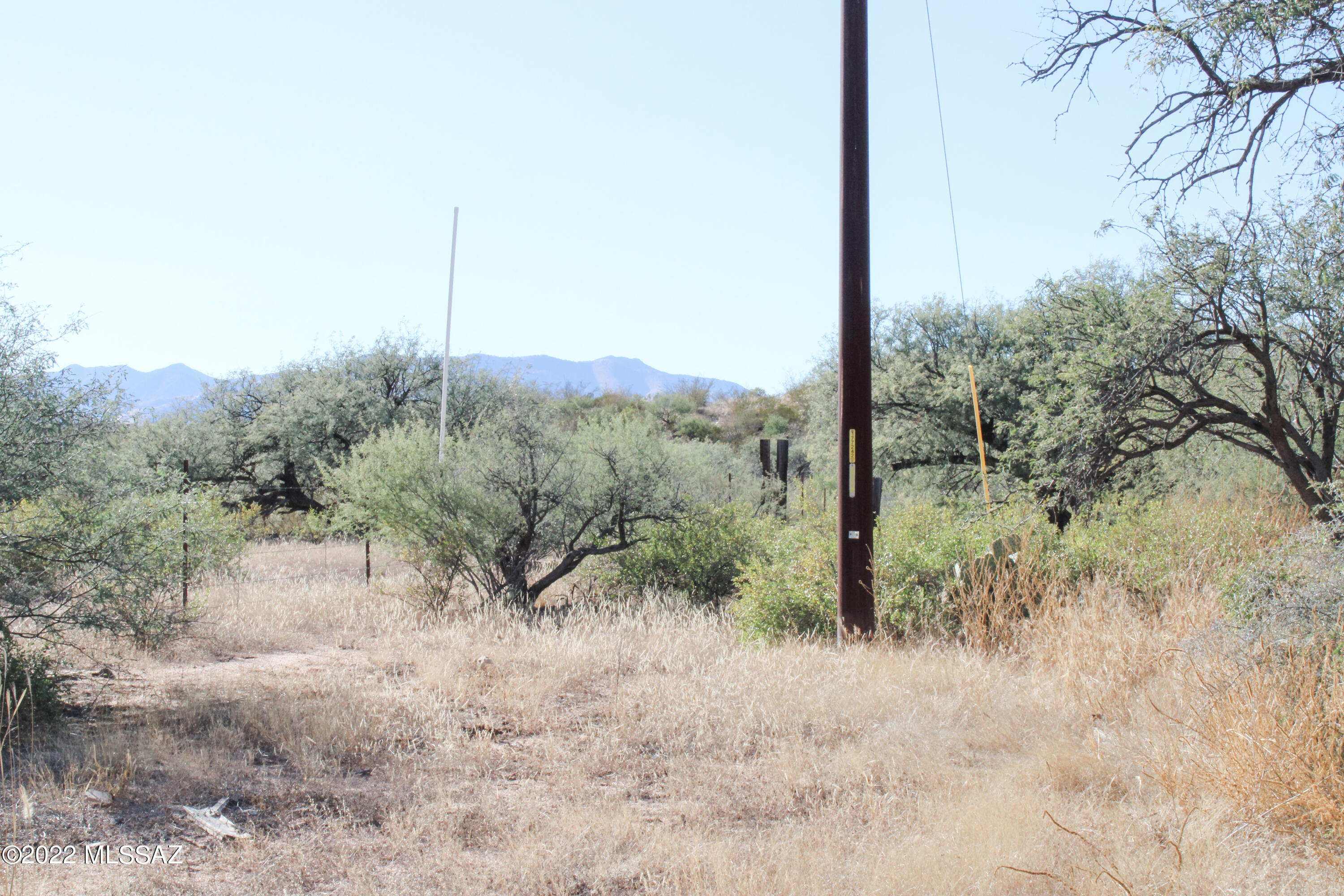 574 South Flynn Road, Unit C St. David, AZ 85630 - Photo 24 of 31