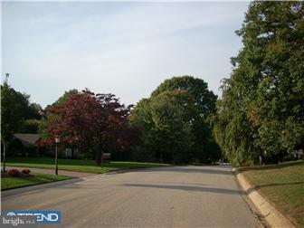 521 Atterbury Road Villanova, PA 19085 - Photo 11 of 12