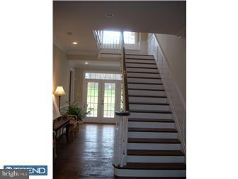 521 Atterbury Road Villanova, PA 19085 - Photo 3 of 12