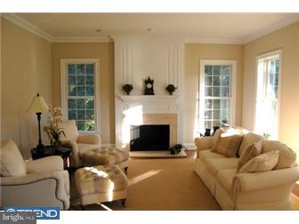 521 Atterbury Road Villanova, PA 19085 - Photo 4 of 12