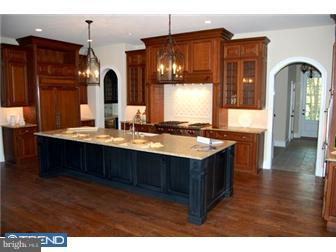 521 Atterbury Road Villanova, PA 19085 - Photo 5 of 12
