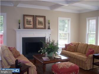 521 Atterbury Road Villanova, PA 19085 - Photo 6 of 12